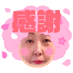 norichan_20260319232503