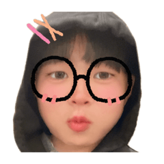 shibayua_20260320001218