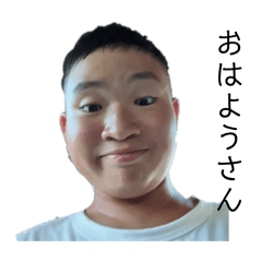 tanaka_20260319230850