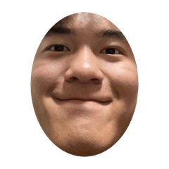 Mr.Ookawa_20260319230354