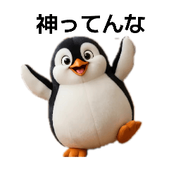 chroinu_20260319233950