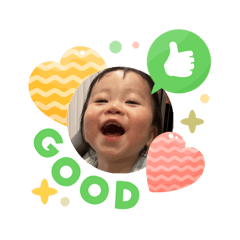 fmmrk_20260319233853