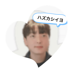 chiboroku_20260320004947