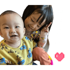 yoshie.t_20260319233746