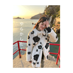 Ryoto_20260320005302