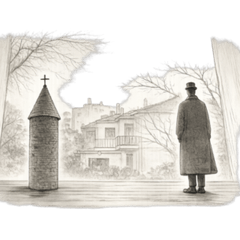 419159161025_20260320011208