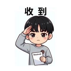 大學生普普日常