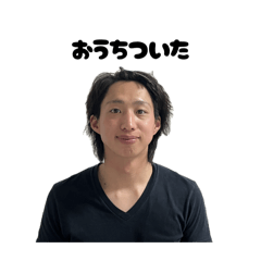 omochi_20260320004744