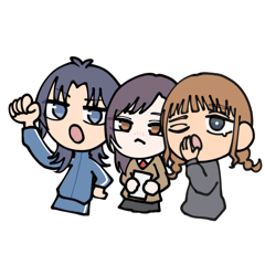 amechan!!!!_20260319235121