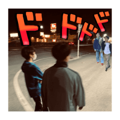 N.R.K._20260319234943