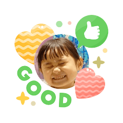 Pretty_20260319232202