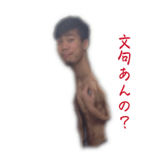 Wow!!_20260320012018