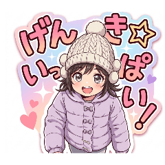 K.TNK_20260320030128