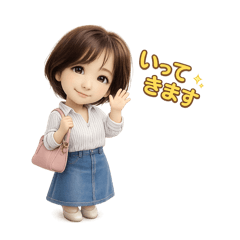 mami-co_20260319233314