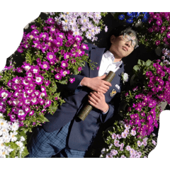 gragragra_20260320021652