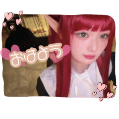 HiBiKi_20260320031229