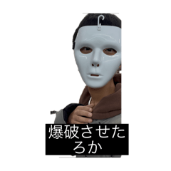 taipiiiiiii11_20260320024247