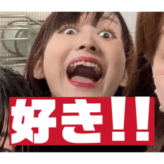 Reina_20260320041401