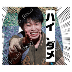 s.kou_20260320015053