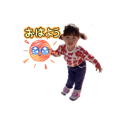 Hiropin_20260320002743