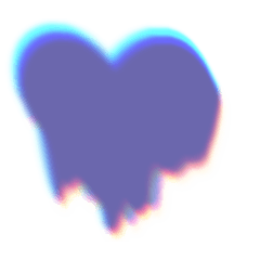 tamon_20260320012419