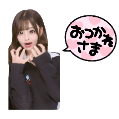 narotto_20260320032533