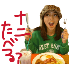 HITOCHUN_20260320004440