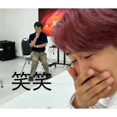 Selly_o_20260320012327