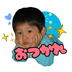 nobhero_20260320025621