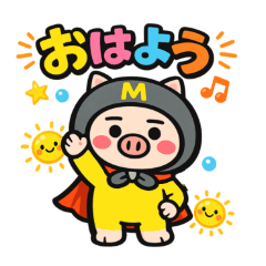 JUNKA_20260320014445