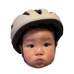 chiyamekko_20260320014905