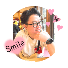 studio sayaka_20260320023039