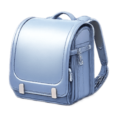 mi_ho_20260320091218