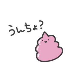 bloom_20260320085802