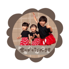 @and_me.stamp_20260322202124