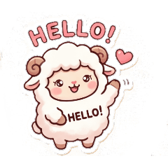 mimica_20260317224224