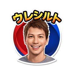 Torakiti_20260317214453