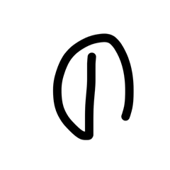 114514_20260318120533