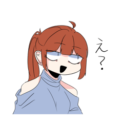 kurumi_20260318183023