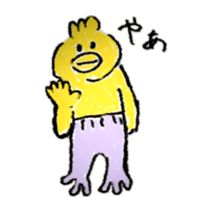 NATSUMI_20260318154855