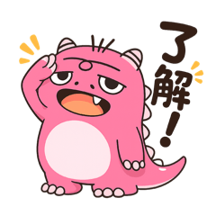 YUIMO_20260318233534