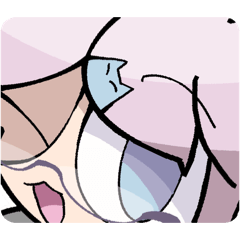 neom.y_20260319063039