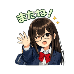 Jordi_20260319185750