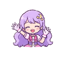 oowadakazusige_20260319212343