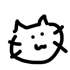 nyurunbeluk_20260319204622