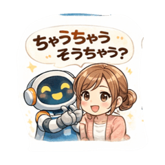 Kawano Kentaro_20260319212351