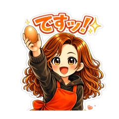 momo_20260319214722