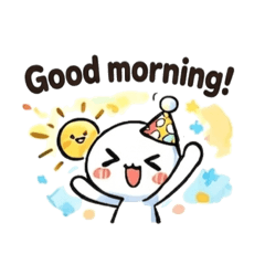 morurin_20260320024313