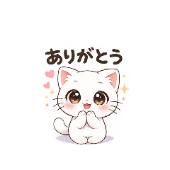 edomaru_20260320012802