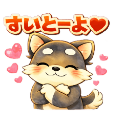 Chi-tan_20260319220807